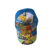 Pokémon Hat  Hats 