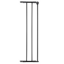 Safetots Room Divider, Baby