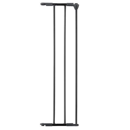 Safetots room divider - room, divider,