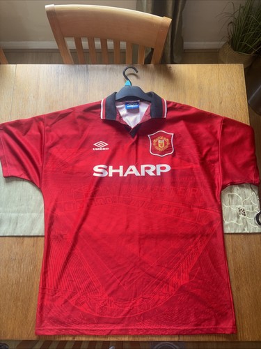 Original manchester united - original,