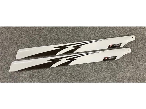 Funtech 740hw f3c carbon - f3c, main