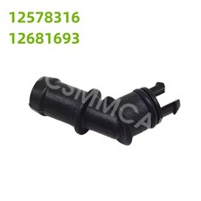 PCV Valve Fit For Chevrolet