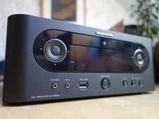 Marantz M-CR603 HiFi Separate