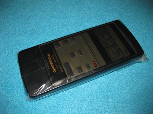 Panasonic rak rs3002w - rak-rs3002w, original