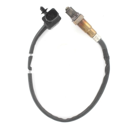 Lambda sensor llb841 lemark - lambda,
