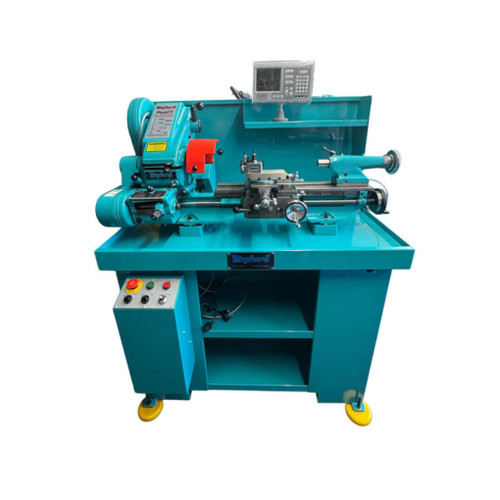 Myford connoisseur lathe aqua - connoisseur,