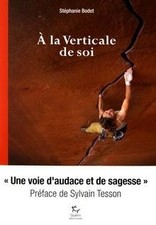 Le lézard et le papillon by