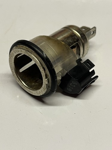 Nissan s14 lighter plug socket - s14,
