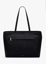Radley ‘Sunny Dene’ Black