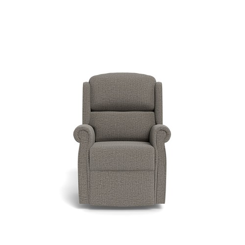 Hsl burrows standard dual - hsl, rise