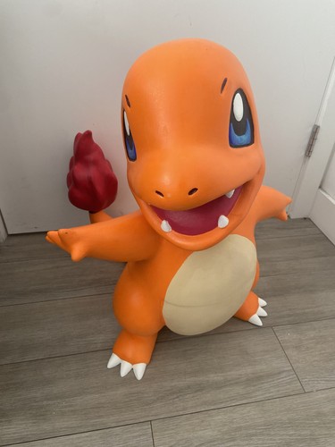 Life size printed - printed, &