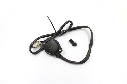 1998 suzuki bandit 1200 oem - 1998,