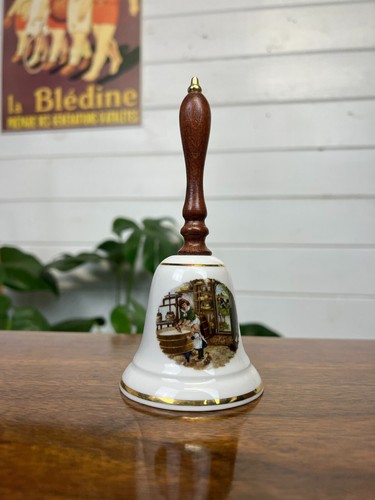 Vintage royal schwabap - royal,