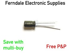 Panasonic FM-A HQ Audio