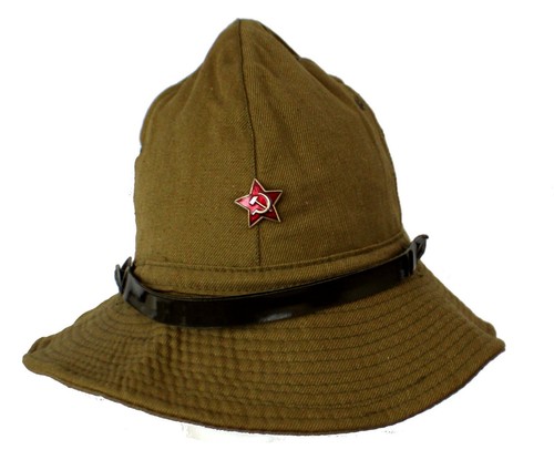 Vintage original soviet army - original,