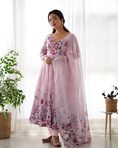 Party indian designer - party,