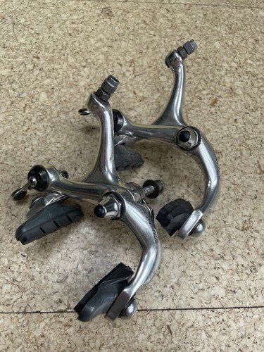 Vintage shimano dura ace - vintage,