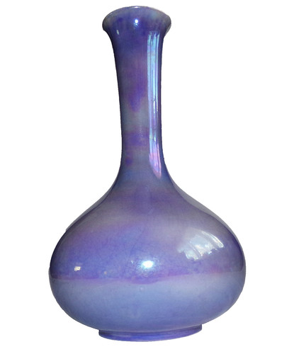 Beautiful large vintage retro - beautiful,