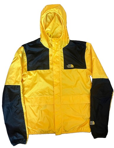 The north face men - men's, mountain