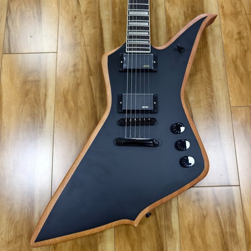 Wylde audio odin - audio,