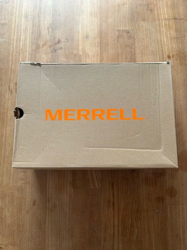 Merrell men west rim - merrell, sport
