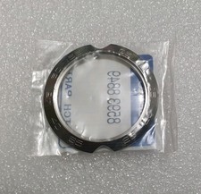 Seiko arctura kinetic - seiko,