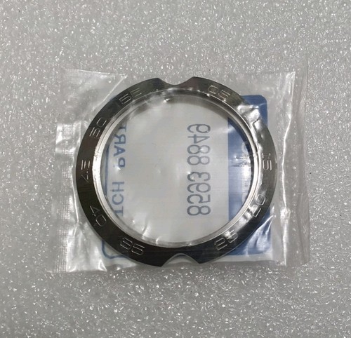 Seiko arctura kinetic - seiko,
