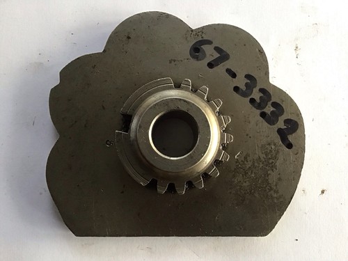 Bsa a10 b31 b33 - a7,