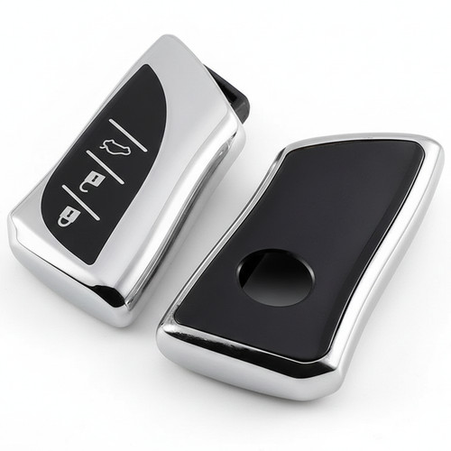 Key cover case - case, es