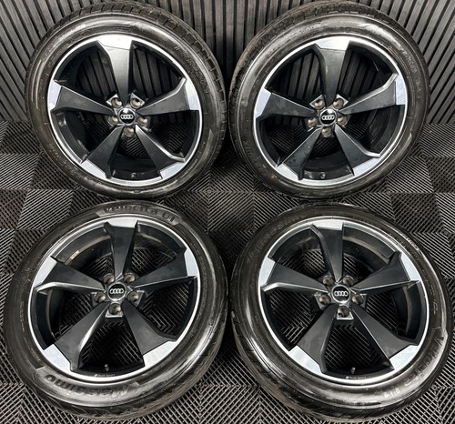 Audi s line - audi,