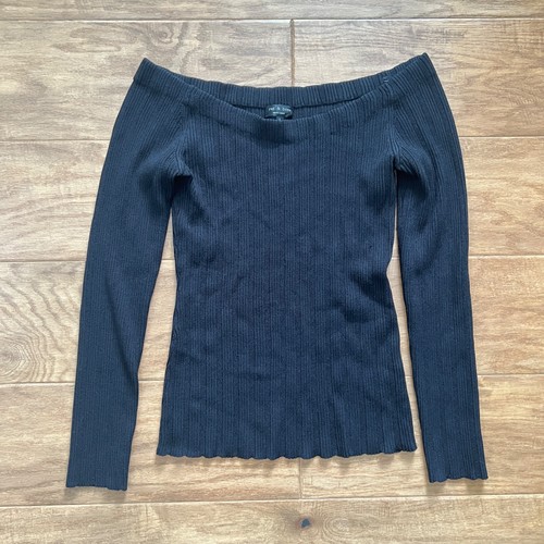 Rag bone kari off the - off,
