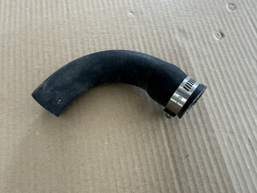 Genuine kubota radiator water - kubota,