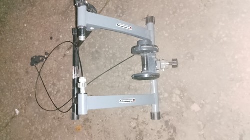 Bikemate indoor bike - indoor,