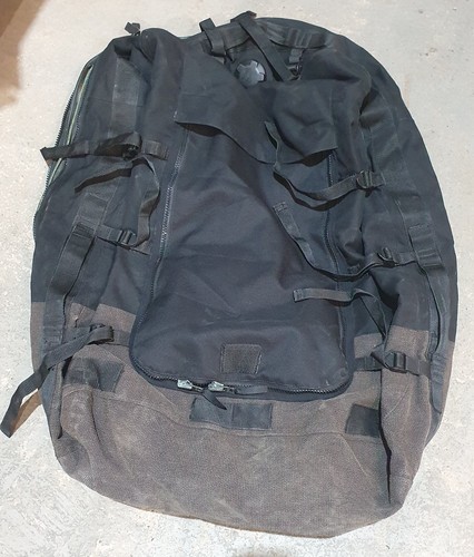 Genuine uksf sas sbs - uksf,