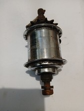 STURMEY ARCHER CHOPPER 3 SPEED