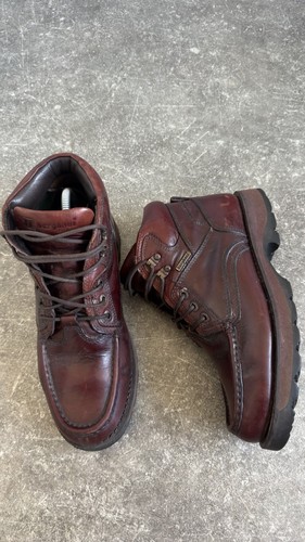 Berghaus jesmond mens brown - berghaus,