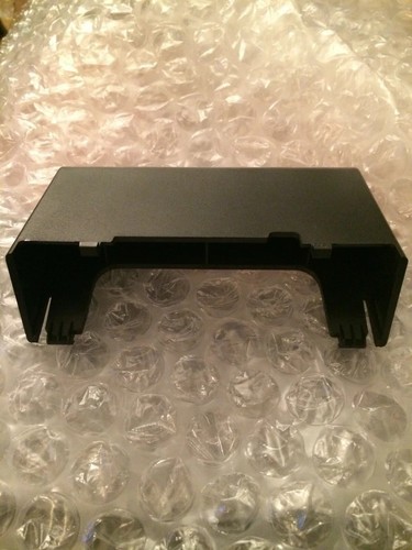 Panasonic t7668 desk - panasonic, kx-t7668