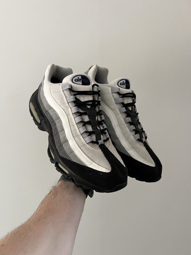 Nike air max studio id - air,