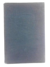 Kon-tiki: Across The Pacific