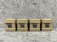 Corgi - 4 x Crate Truck Loads - Guinness - 22503 - 1:50 Scale/Code 3 - Mint/New