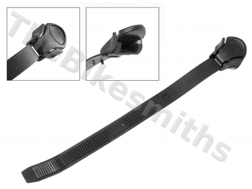 Saris car rack bike anti - saris,