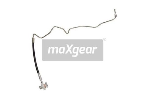 Brake hose maxgear 0094 - maxgear, 52-0094