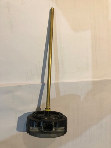 2455004100 mercedes r230 - 2455004100,