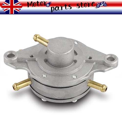 For mikuni fuel pump df52 - pump, df52-176