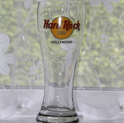 Hard rock café - hard,