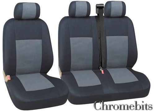 For toyota hiace seat covers - toyota,