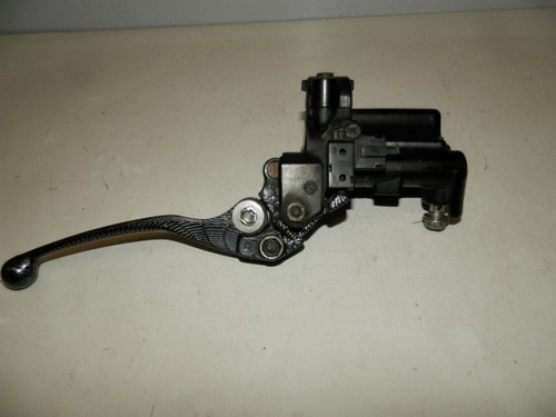 Kawasaki model 94 - kawasaki, zx-9