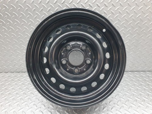 44243 mercedes benz w123 - ⚙44243⚙, mercedes-benz