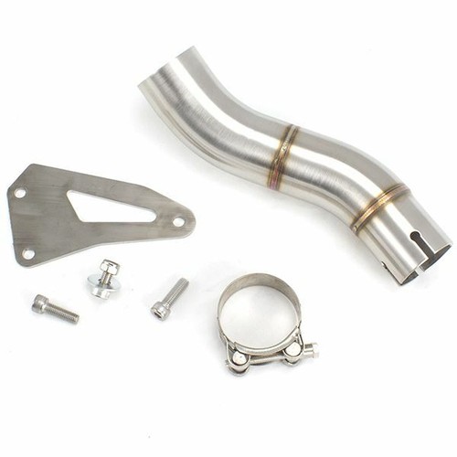 Lextek stainless low mount - lextek,
