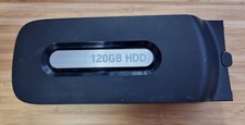Xbox 360 Hard Drive - Official